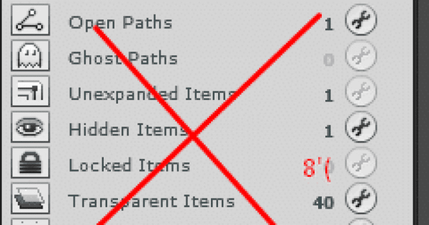 840x441 Vector Inspector Pro Free Plugin To Fix Vector Errors