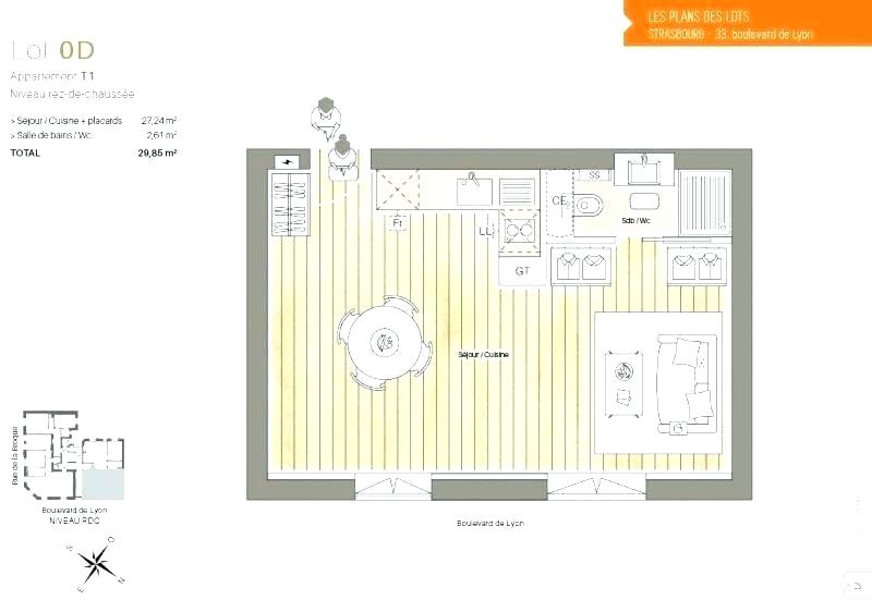 800x551 Floor Plan Online Tool Symbols Bedroom Vector Top Best
