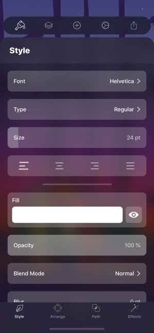 300x649 Vectornator X