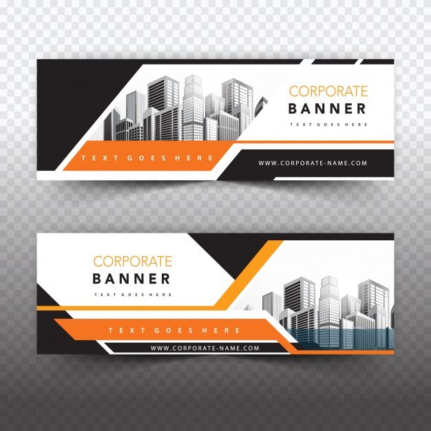 626x626 Banner Vectors Photos And Free Download Banner Designs