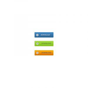 300x300 Buttons Design Free And Vector Download