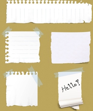 309x368 Free Vector Free Vector Download