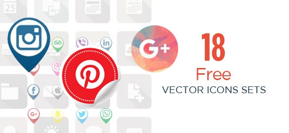 594x274 Icons Archives