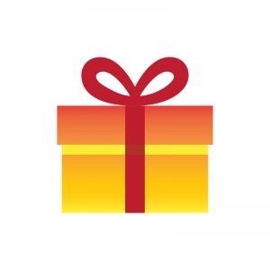 300x300 Objects Design Free And Vector Download