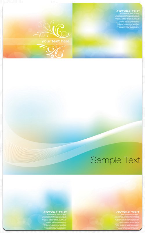 500x800 Free Vector And Images