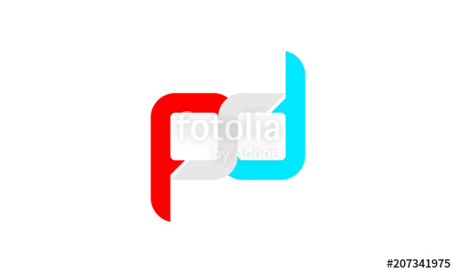 500x300 Vector Stock Image And Royalty Free Vector On Fotolia