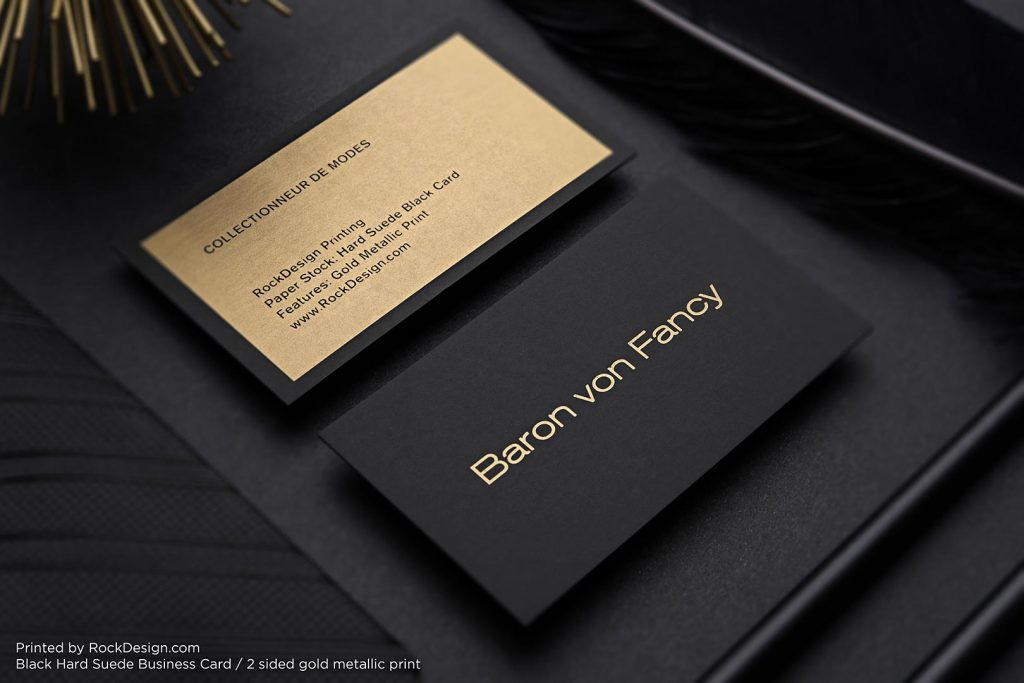 1024x683 Simple Design Business Card Template Free Vector Elegant