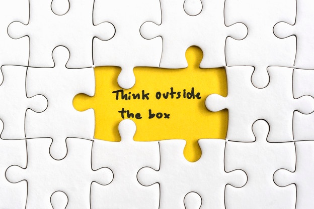 Puzzle Pieces Vectors, Photos And Free Download 624x417 Puzzle Pieces Vectors, Photos And Free Download