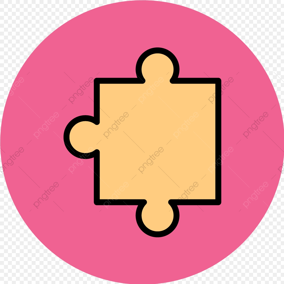 Vector Puzzle Piece Icon, Piece, Puzzle, Puzzle Piece Icon Png 1149x1149 Vector Puzzle Piece Icon, Piece, Puzzle, Puzzle Piece Icon Png