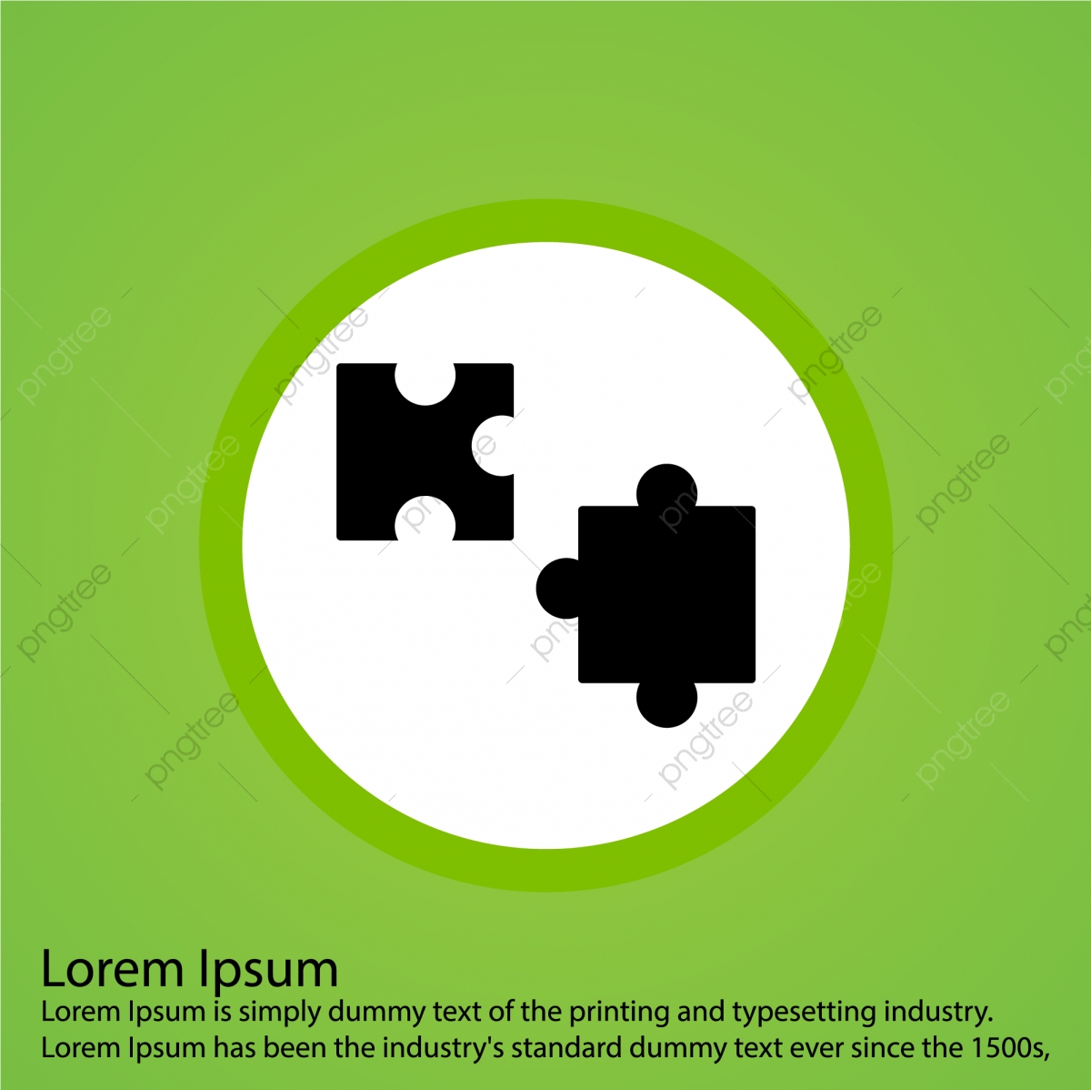 Vector Puzzle Piece Icon, Vpiece, Puzzle, Puzzle Piece Icon Png 1200x1198 Vector Puzzle Piece Icon, Vpiece, Puzzle, Puzzle Piece Icon Png