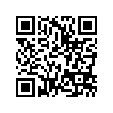 160x160 Free Online Barcode Generator