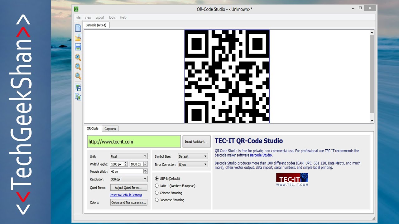 Free Vector Qr Code Generator at Vectorified.com | Collection of Free ...
