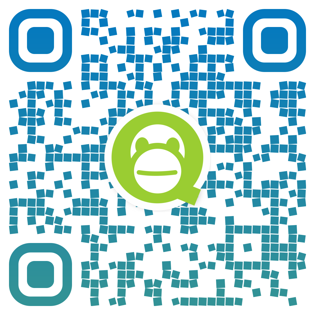 Download Free Vector Qr Code Generator at Vectorified.com | Collection of Free Vector Qr Code Generator ...