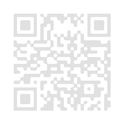 Free Vector Qr Code Generator at Vectorified.com | Collection of Free ...