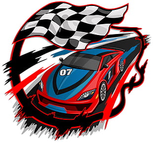310x290 Free Race Graphics Download Uihere