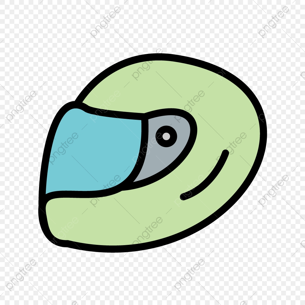 1024x1024 Vector Racing Helmet Icon, Racing Helmet Icon, Halmet Icon, Helmet