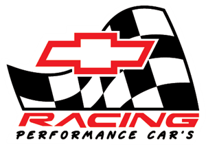 300x211 Chevy Racing Logo Vector