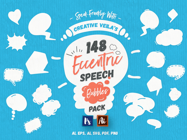 Free Vector Graphics Free Download For Commercial Use Vector 600x450 Free Vector Graphics Free Download For Commercial Use Vector