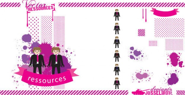 Free Vector Resources Vector Free Download 626x324 Free Vector Resources Vector Free Download