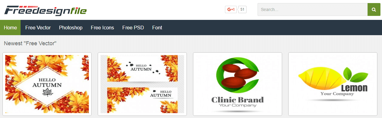 The Best Free Vector Art Resources On The Web Elegant Themes Blog 1243x386 The Best Free Vector Art Resources On The Web Elegant Themes Blog