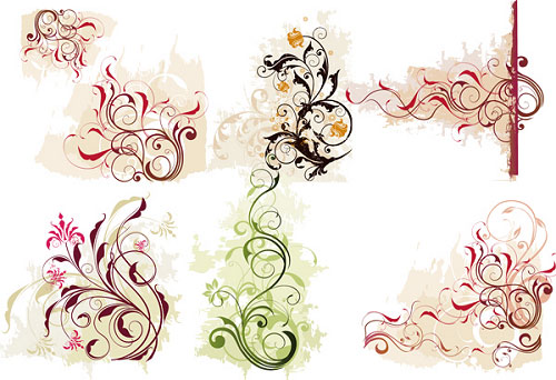 Best Free Vector Resources Websites 500x342 Best Free Vector Resources Websites