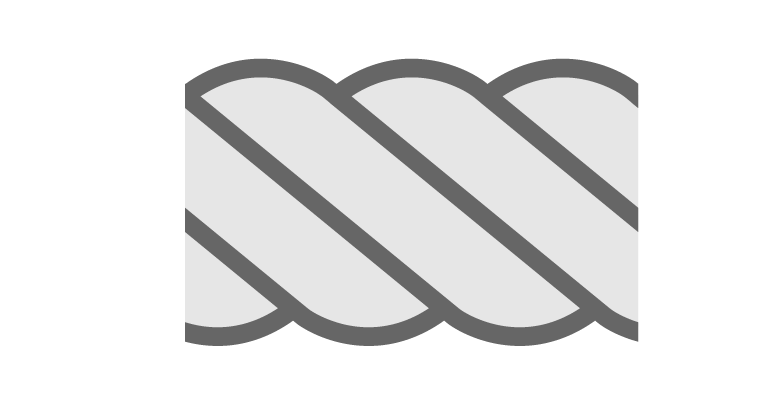770x400 How To Drawing Rope In Adobe Illustrator