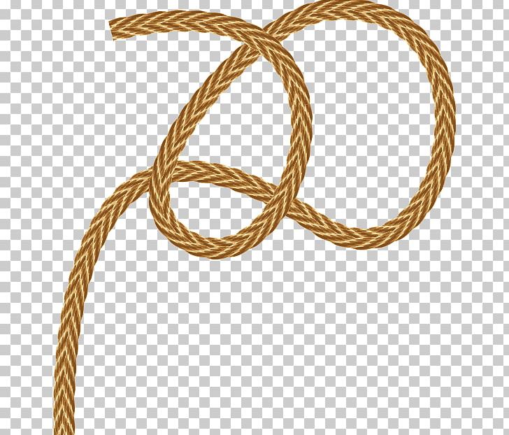 728x622 Rope Brush Drawing Png, Clipart, Adobe Illustrator, Brush, Cartoon