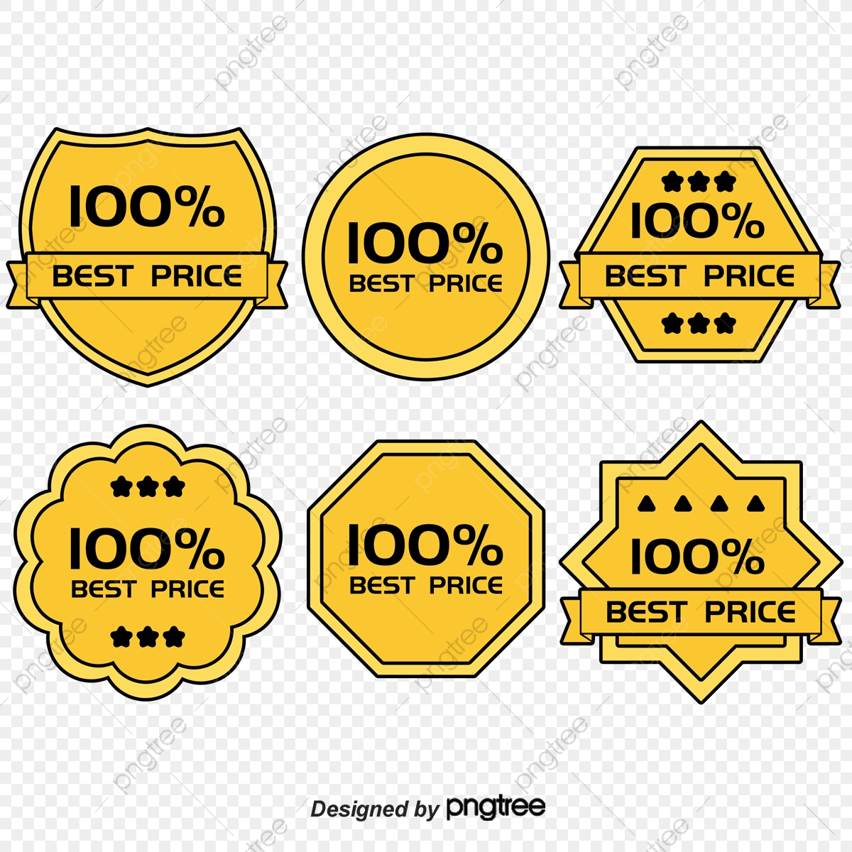 1200x1200 Promotional Sale Labels, Sale, Promotions, Label Png And Vector