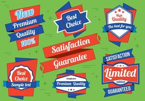 286x200 Sale Stickers Free Vector Art