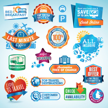 368x368 Sale Stickers Vector Free Vector Download