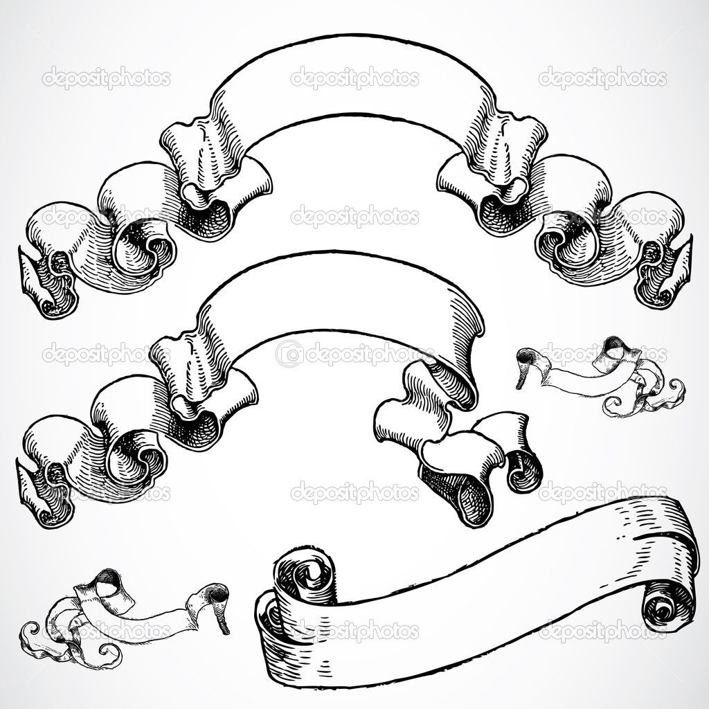 1024x1024 Do You Have A Flag Banner Vector, Banner