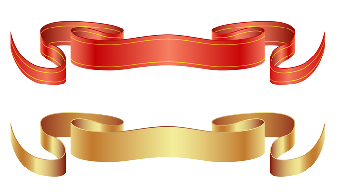 690x397 Flag Banner Free Vector Images