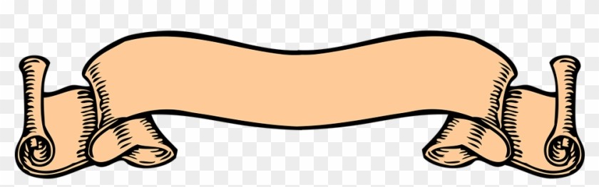 840x263 Scroll Banner Png