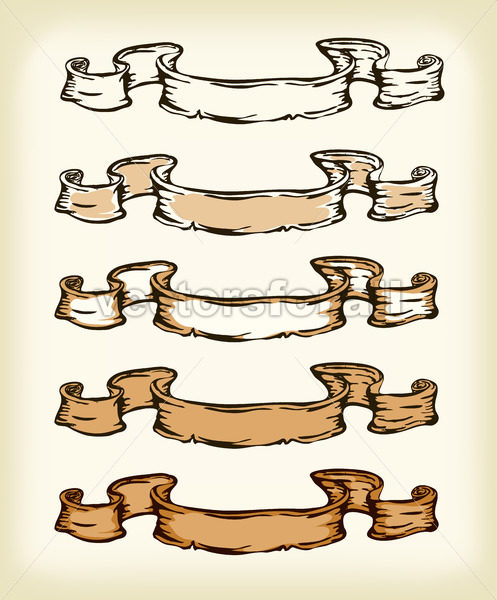 497x600 Vectorsforall Royalty Free Vectors