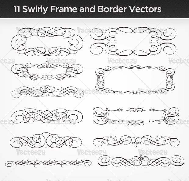 Scroll Vectors Fonts Photoshop Stuff Scroll Design, Free 620x595 Scroll Vectors Fonts Photoshop Stuff Scroll Design, Free