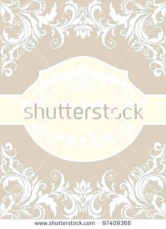 Swirl Stencil Designs Free Vector Download For Patterns Sponsored 340x470 Swirl Stencil Designs Free Vector Download For Patterns Sponsored