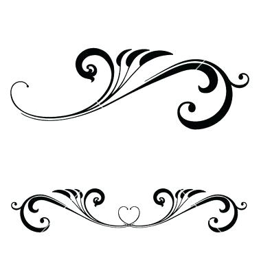 380x400 Scroll Vector Godshelters