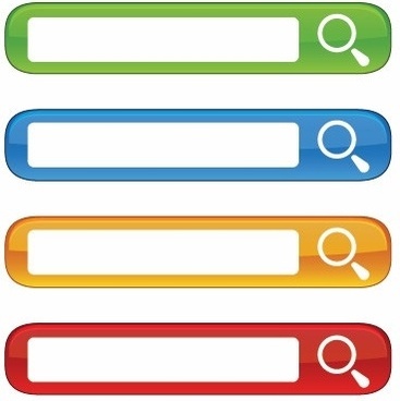 367x368 Search Free Vector Download