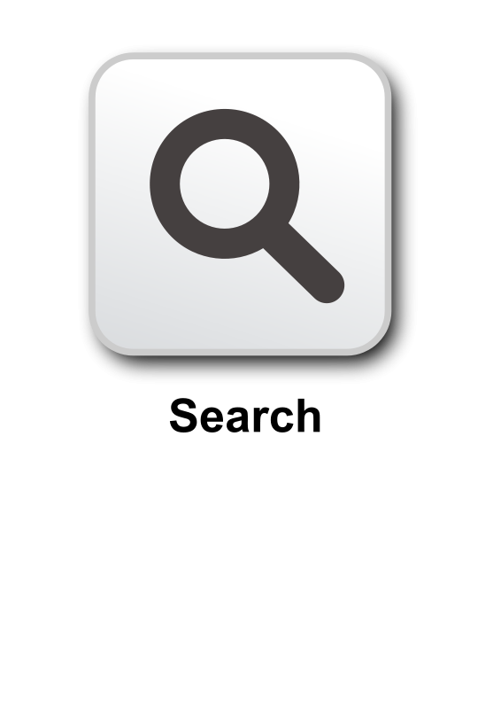 566x800 Search Icon