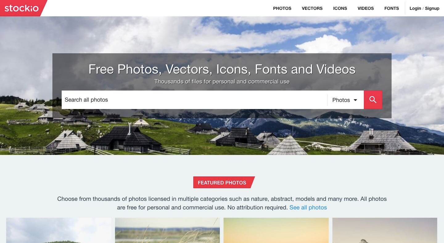 1440x789 The Best Free Icon And Vector Graphic Resources Elmastudio