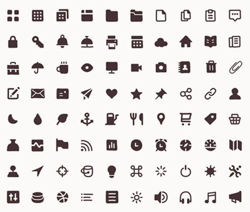 491x416 Free Vector Shapes For Photoshop Geekology Photoshop