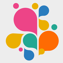 220x220 Free Vector Of The Day