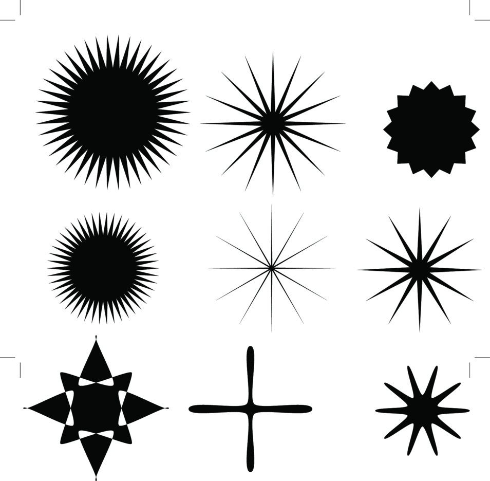 photoshop vector shapes free download