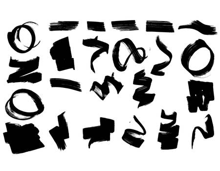 450x350 Browse Photoshop Custom Shapes Resources Stock Images