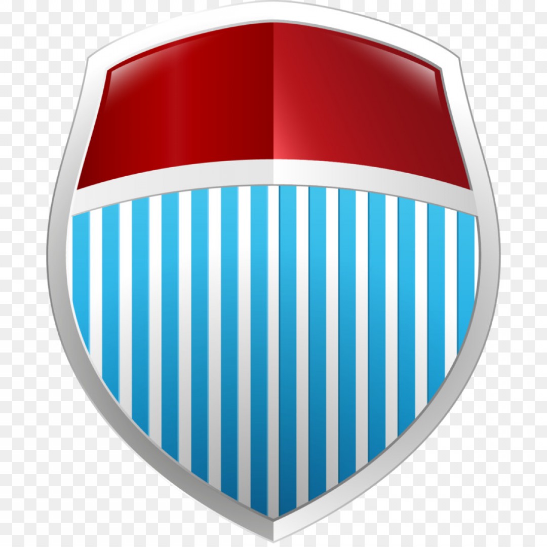 1080x1080 Png Shield Logo Vector Shield Soidergi