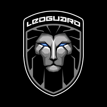 360x360 Shield Shape Png Images Vector And Free Download