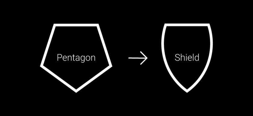 840x385 Vector Archives