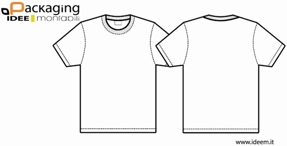 563x288 T Shirt Template Illustrator Tate Publishing News