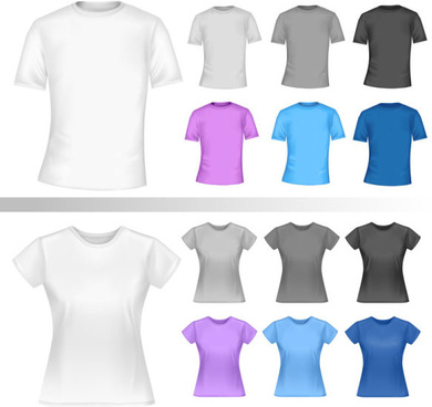 390x368 Coreldraw T Shirt Template Free Vector Download