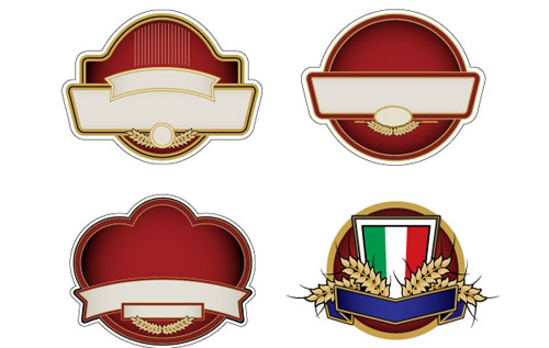 500x317 Free Symbol,sign And Object Vector Graphics Designbeep